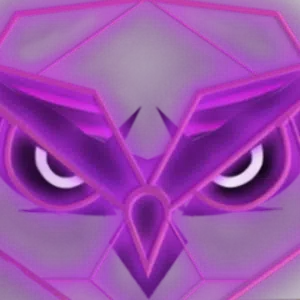 NightOwlu Destekle