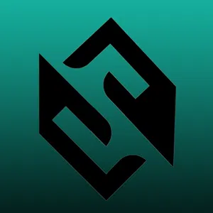 soAfterClap Destekle