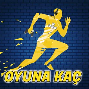 oyunakac Destekle