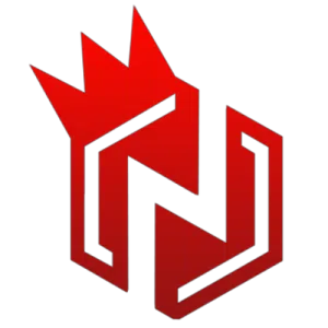 NivaTV Destekle
