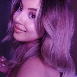 Herzlisa Destekle
