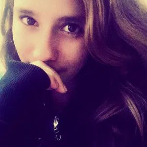 ceydabiln Destekle