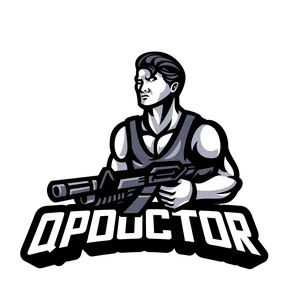 qpDoctoR Destekle