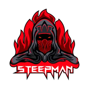 SteepMaNTR Destekle