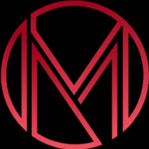 Meagline Destekle