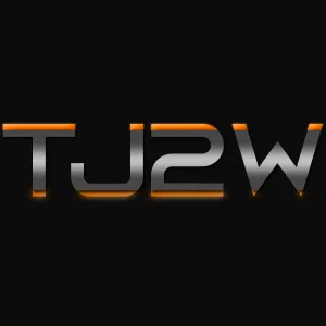 TwoJust2World Destekle