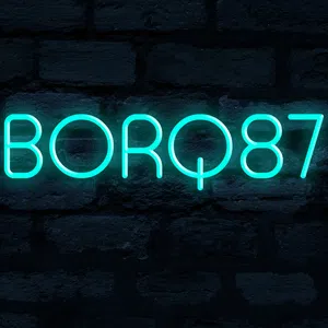borq87 Destekle