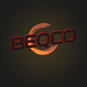 BEQCO Destekle