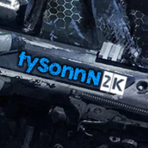 tysonnn2k Destekle