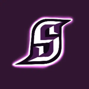 swertly Destekle