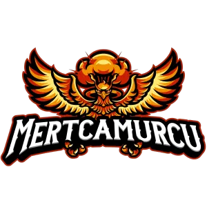 mertcamurcu Destekle