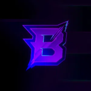 BayroGame Destekle