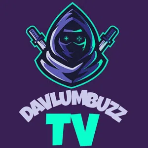 davlumbuzztv Destekle