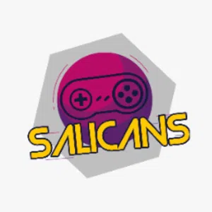 salicans Destekle