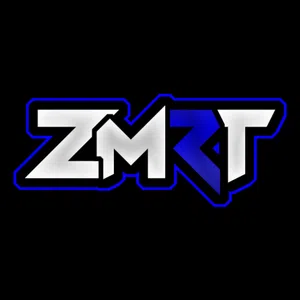 zmRt Destekle