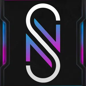 SYNNERNECRA Destekle