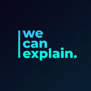 wecanexplain Destekle