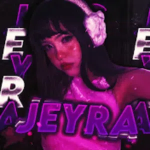 JEYRA
