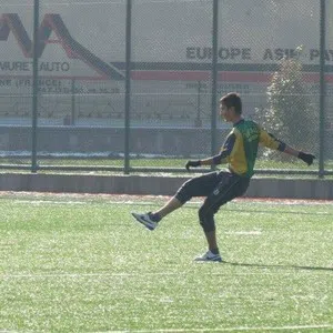 hamzaalbyrk Destekle