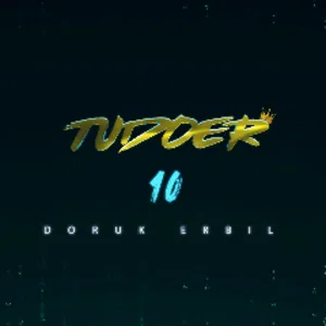 tudoben Destekle