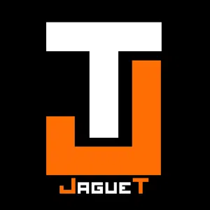 jaguet Destekle