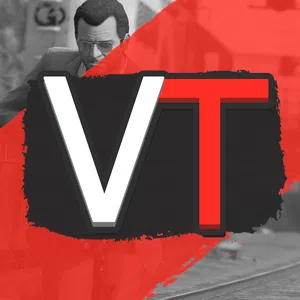 vuutsx destekle