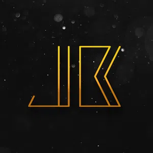 jabbawockeezvl Destekle