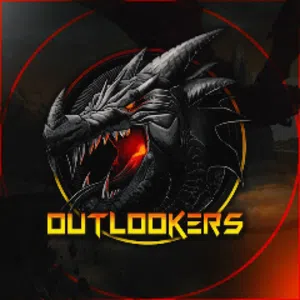 0utlookers
