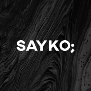 busysayko Destekle