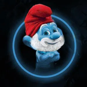 sirinbaba_53