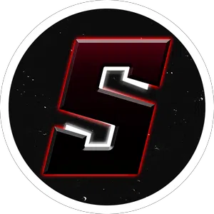 lsanta