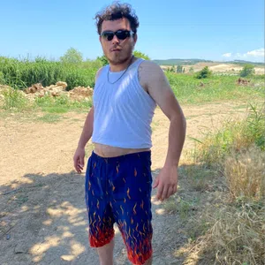 hueypii Destekle