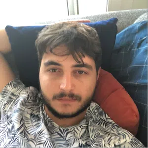 https://kick.com/tulikolini