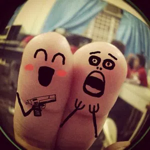 baleranxiety Destekle