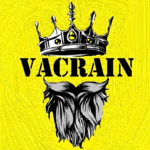 vacrain Destekle