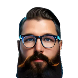 QRKUN'u destekle
