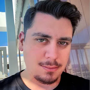 karcael Destekle