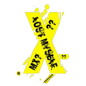 vuenxx Destekle