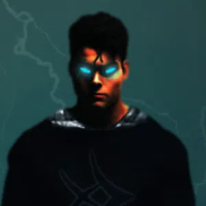 mrmedos Destekle