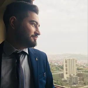 beyazgemii Destekle