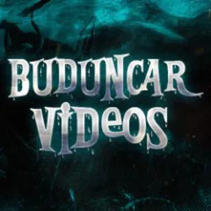 buduncarvideos Destekle