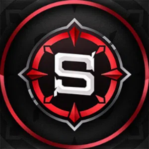 sunsetfps Destekle