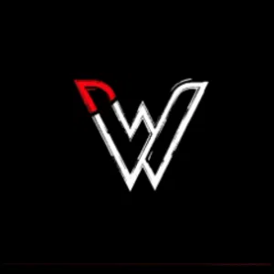 Waplex Destekle