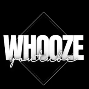 who0ze DESTEKLE