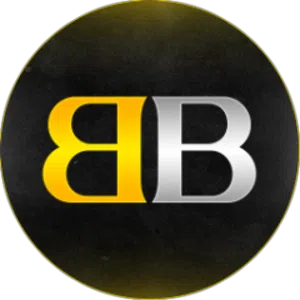 BeeEnBee Destekle