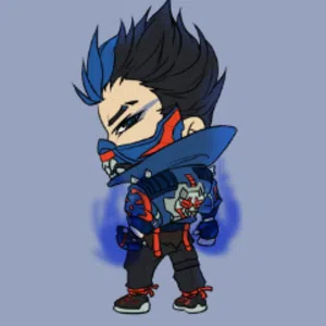 Deokbae