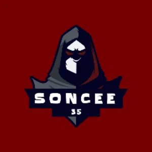 https-www-twitch-tv-soncee35 Destekle
