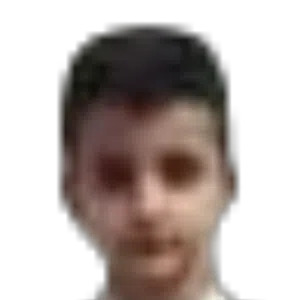bynogame-com-Oggomam Destekle
