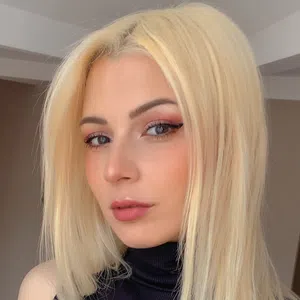 duygukoseoglu Destekle