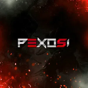 PEXOSI